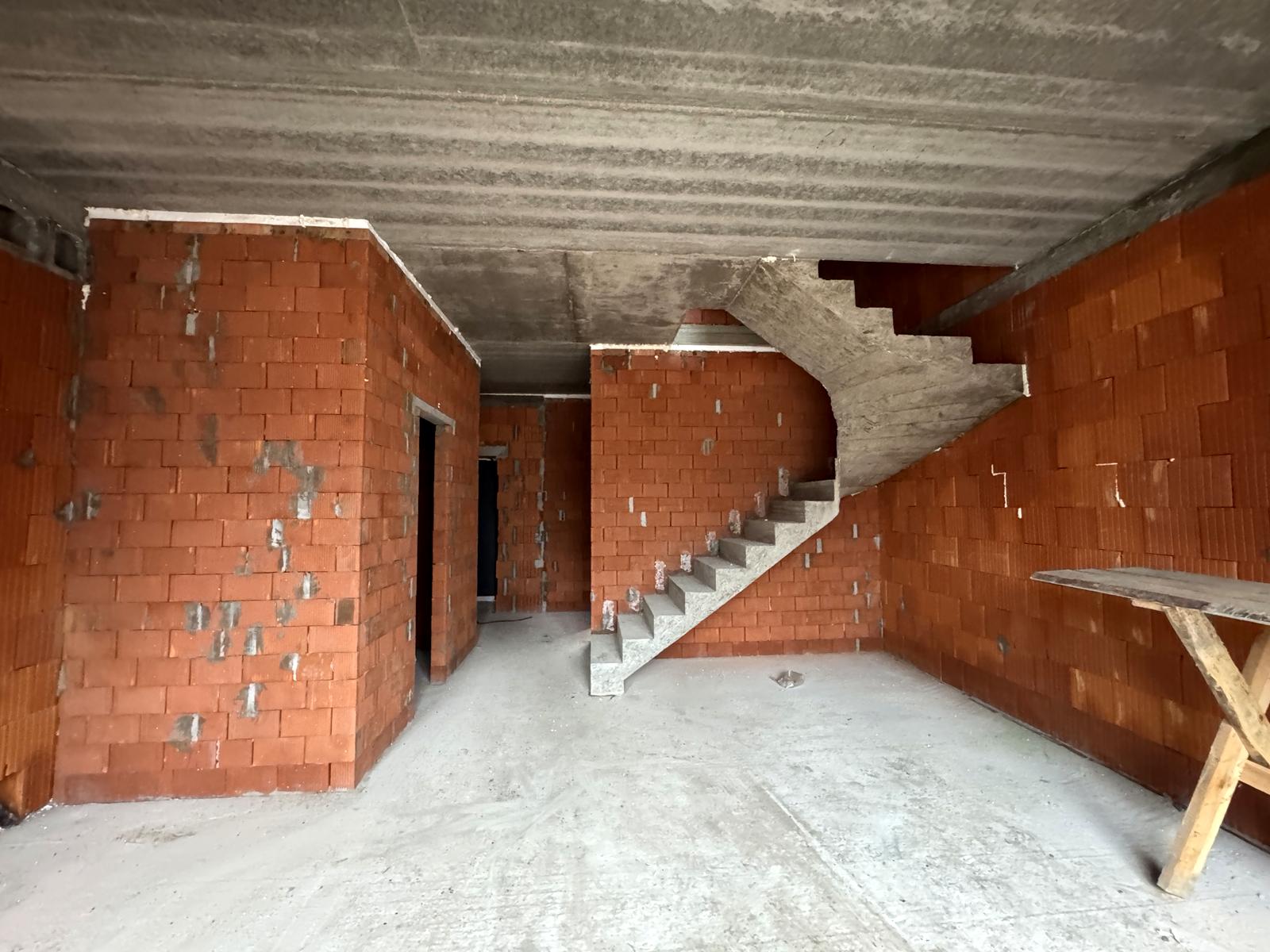 House by the address st. Pavlenka (area 90 m²) - Atlanta.ua - photo 3