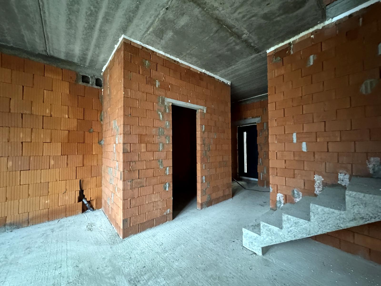 House by the address st. Pavlenka (area 90 m²) - Atlanta.ua - photo 7