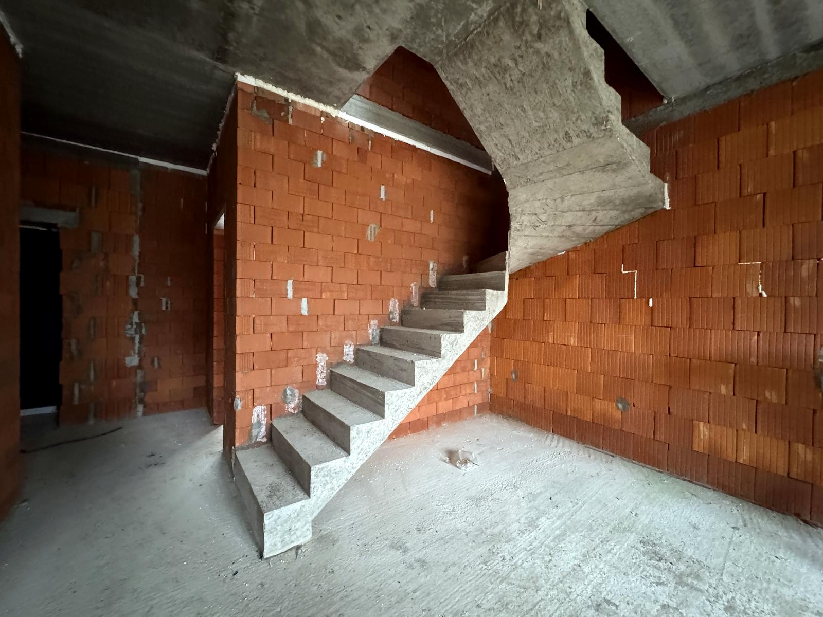 House by the address st. Pavlenka (area 90 m²) - Atlanta.ua - photo 9