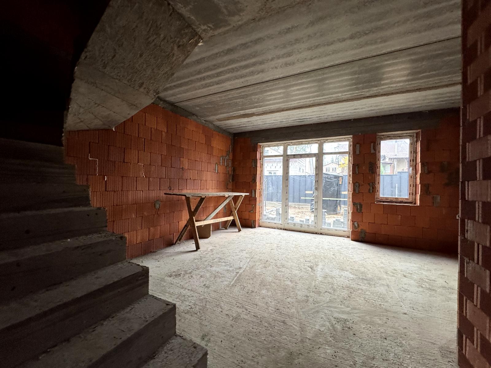 House by the address st. Pavlenka (area 90 m²) - Atlanta.ua - photo 11