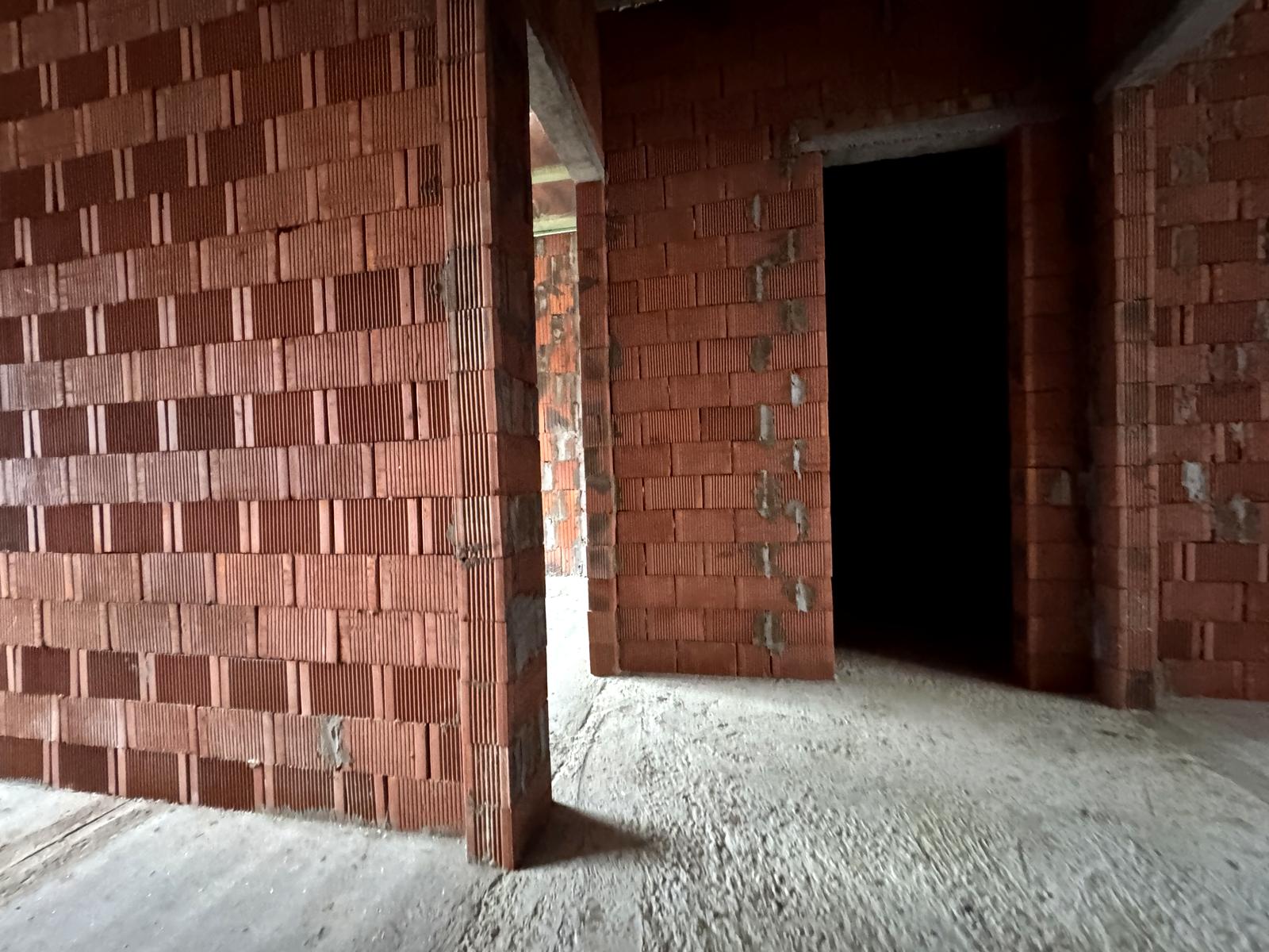 House by the address st. Pavlenka (area 90 m²) - Atlanta.ua - photo 12