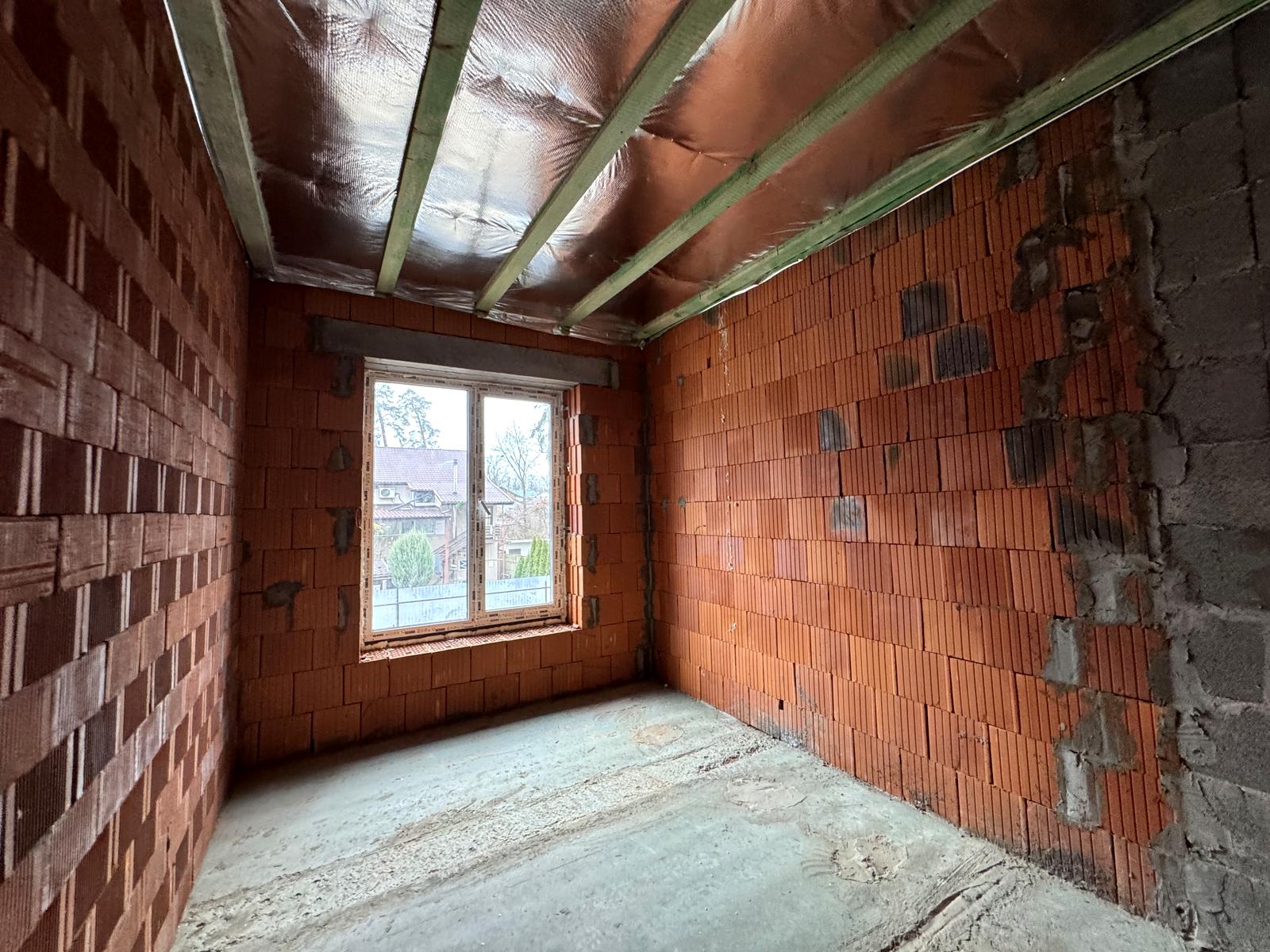 House by the address st. Pavlenka (area 90 m²) - Atlanta.ua - photo 14