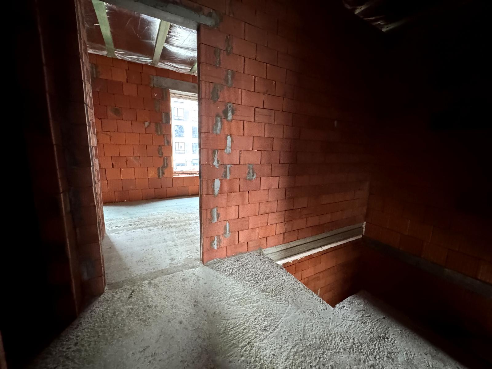 House by the address st. Pavlenka (area 90 m²) - Atlanta.ua - photo 15