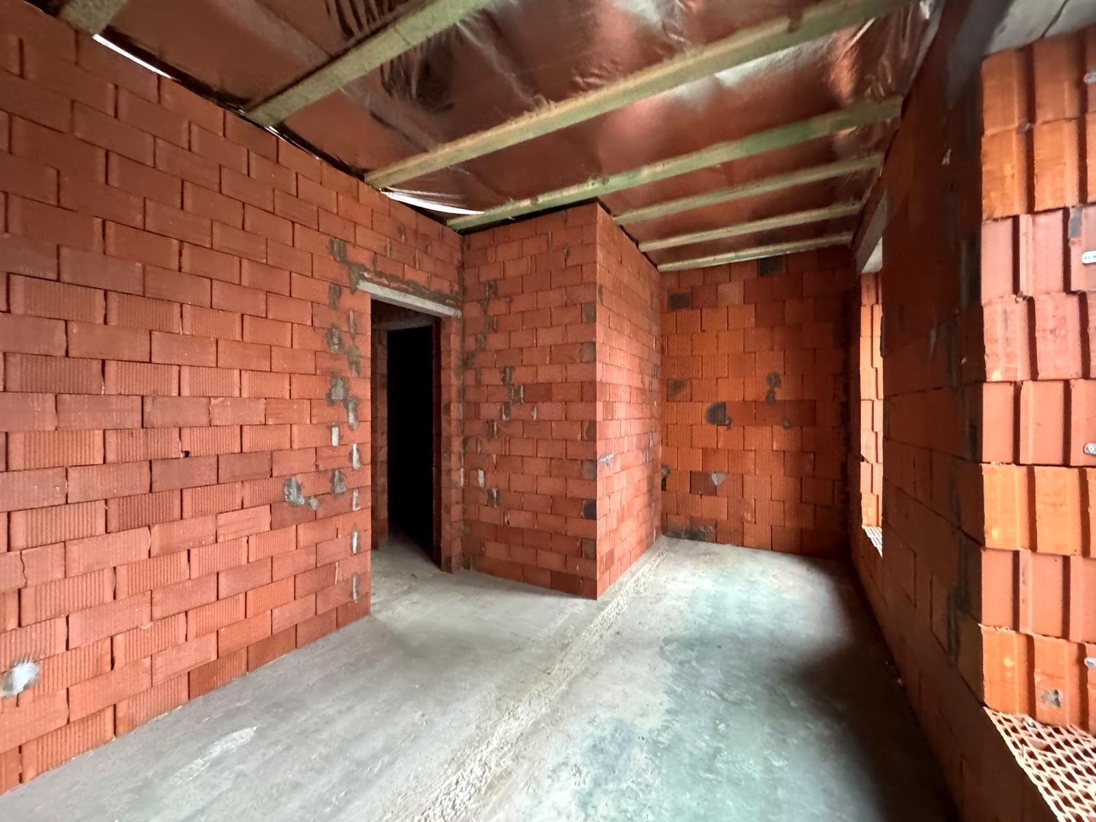 House by the address st. Pavlenka (area 90 m²) - Atlanta.ua - photo 17