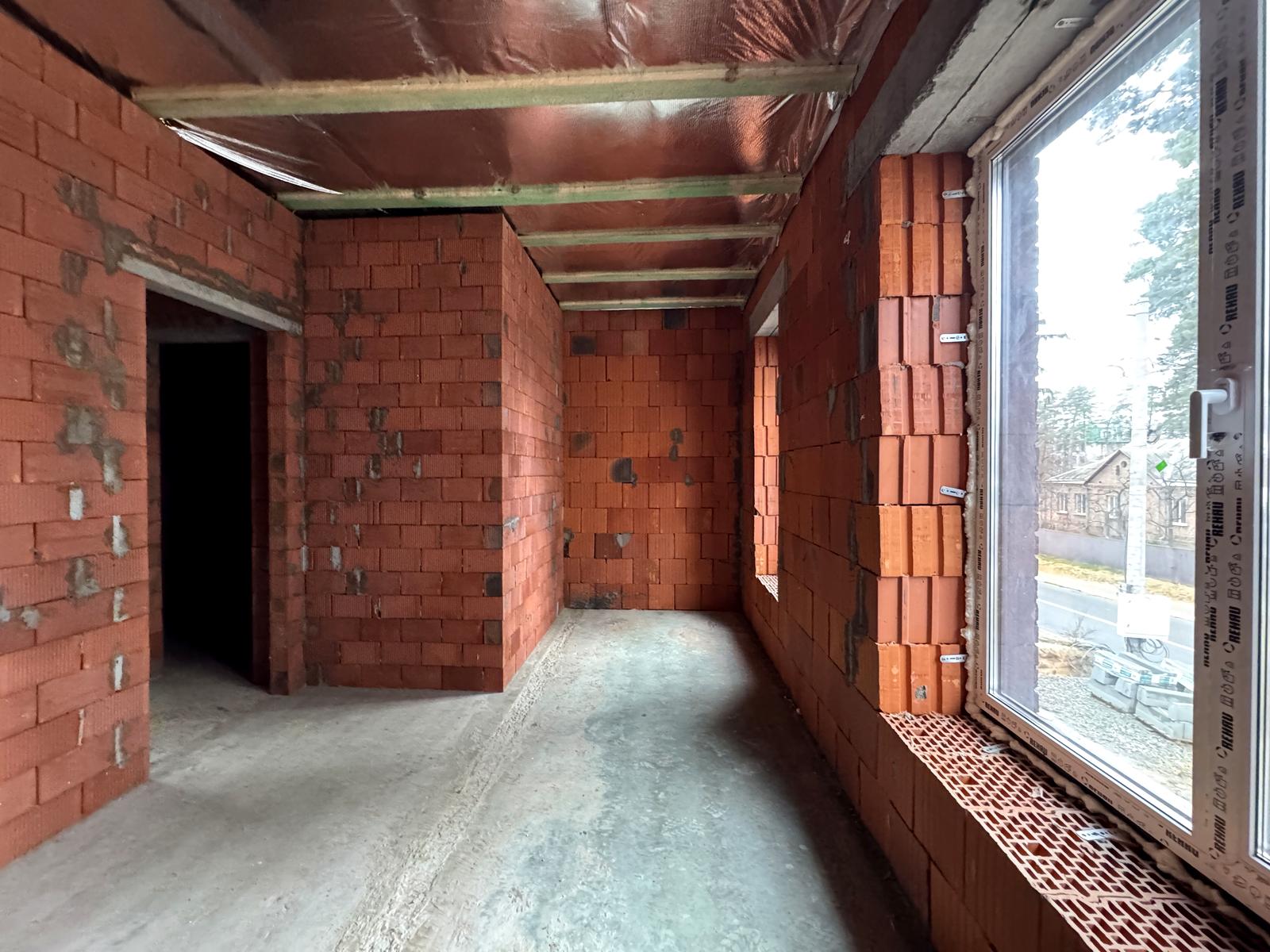 House by the address st. Pavlenka (area 90 m²) - Atlanta.ua - photo 18