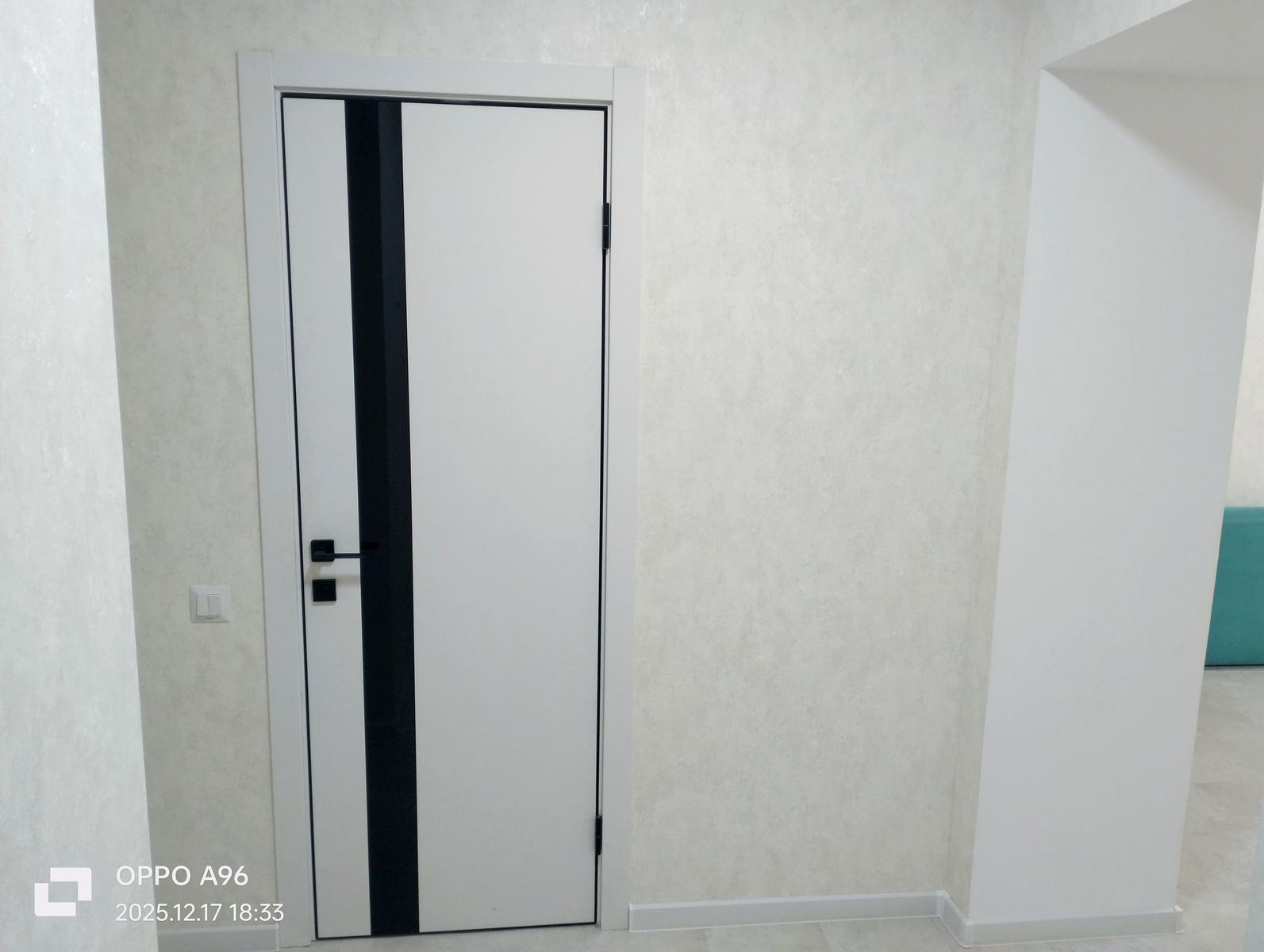 1-комнатная квартира по адресу ул. Васильковая (площадь 49 м²) - Atlanta.ua - фото 4