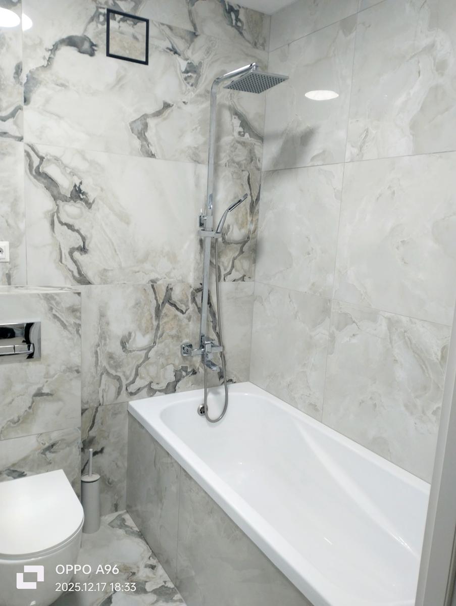 1-комнатная квартира по адресу ул. Васильковая (площадь 49 м²) - Atlanta.ua - фото 2