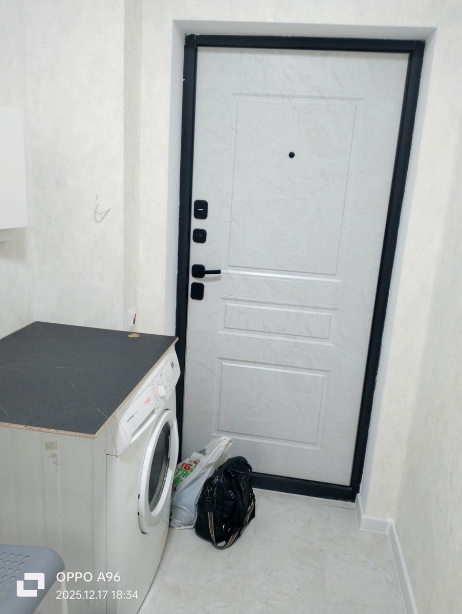 1-комнатная квартира по адресу ул. Васильковая (площадь 49 м²) - Atlanta.ua - фото 5