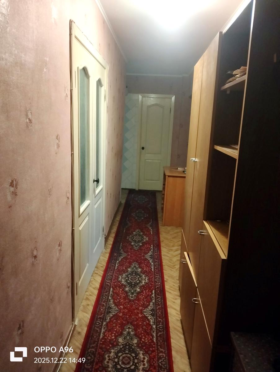 4+-rooms apartment apartment by the address st. Kazimira Malevicha (area 82,2 m²) - Atlanta.ua - photo 5