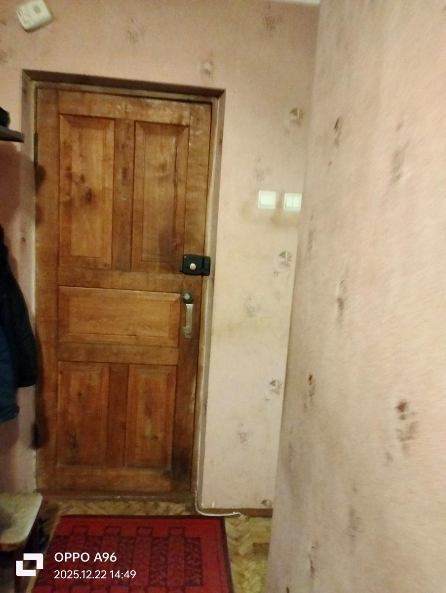 4+-rooms apartment apartment by the address st. Kazimira Malevicha (area 82,2 m²) - Atlanta.ua - photo 3