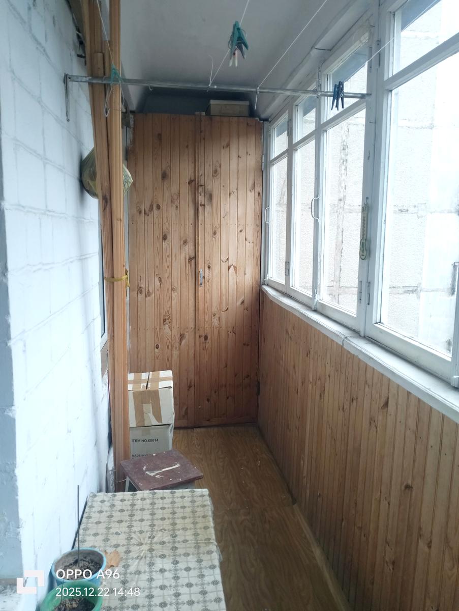 4+-rooms apartment apartment by the address st. Kazimira Malevicha (area 82,2 m²) - Atlanta.ua - photo 6