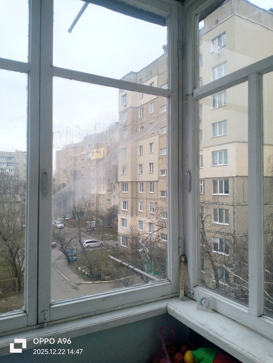 4+-rooms apartment apartment by the address st. Kazimira Malevicha (area 82,2 m²) - Atlanta.ua - photo 9