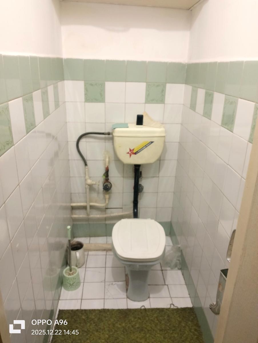 4+-rooms apartment apartment by the address st. Kazimira Malevicha (area 82,2 m²) - Atlanta.ua - photo 12