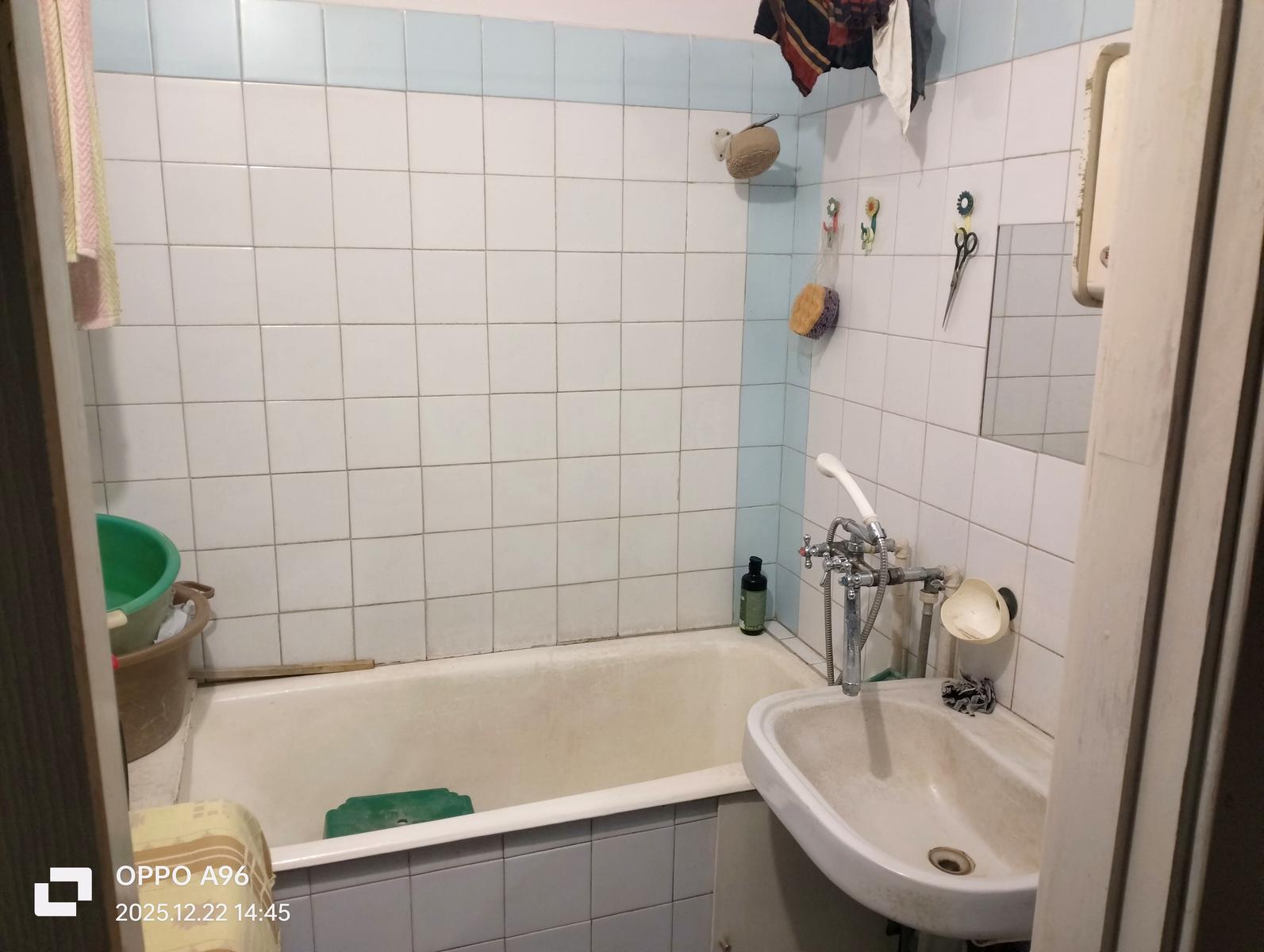 4+-rooms apartment apartment by the address st. Kazimira Malevicha (area 82,2 m²) - Atlanta.ua - photo 13