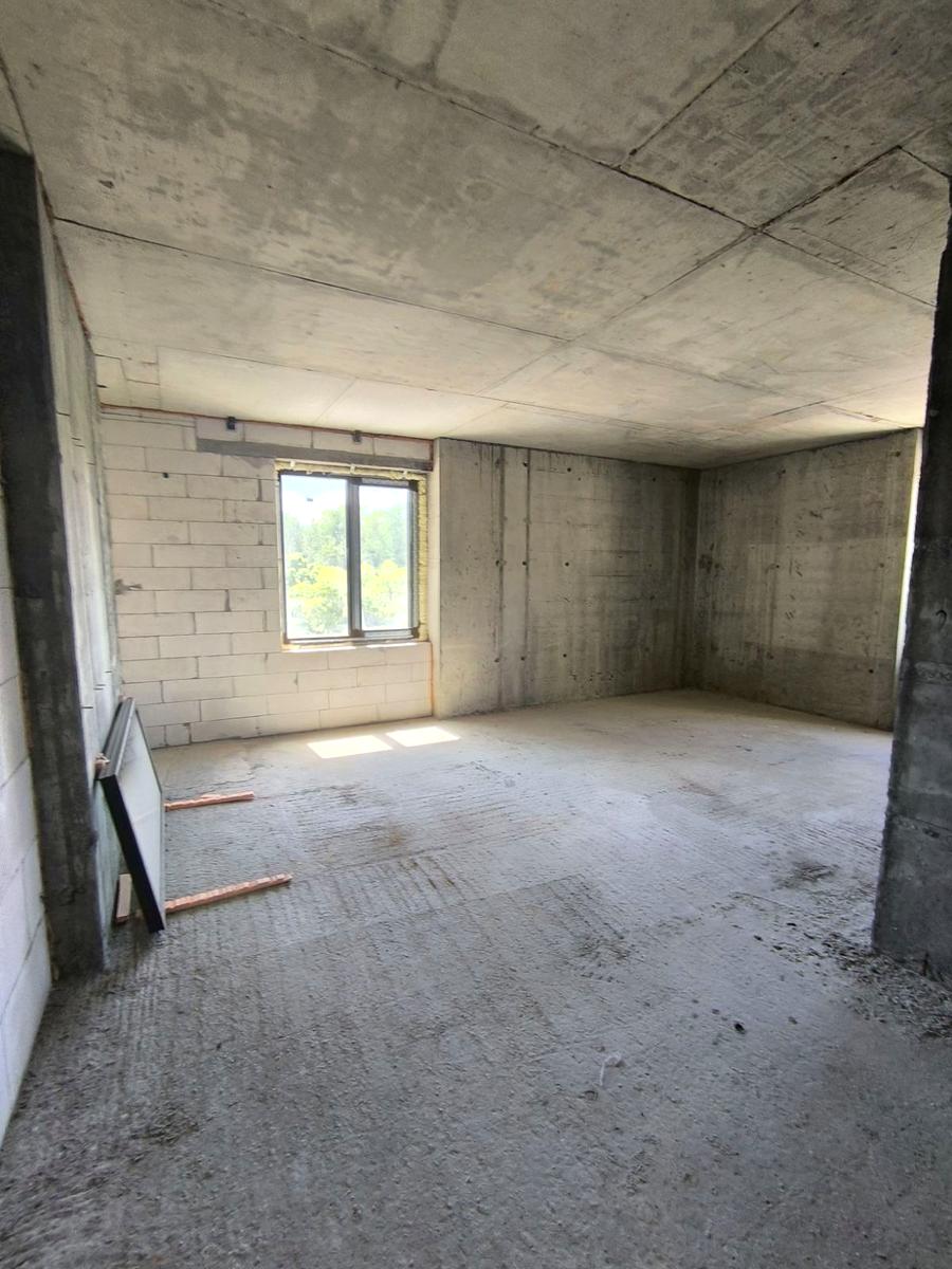 2-комнатная квартира по адресу (площадь 60 м²) - Atlanta.ua - фото 5