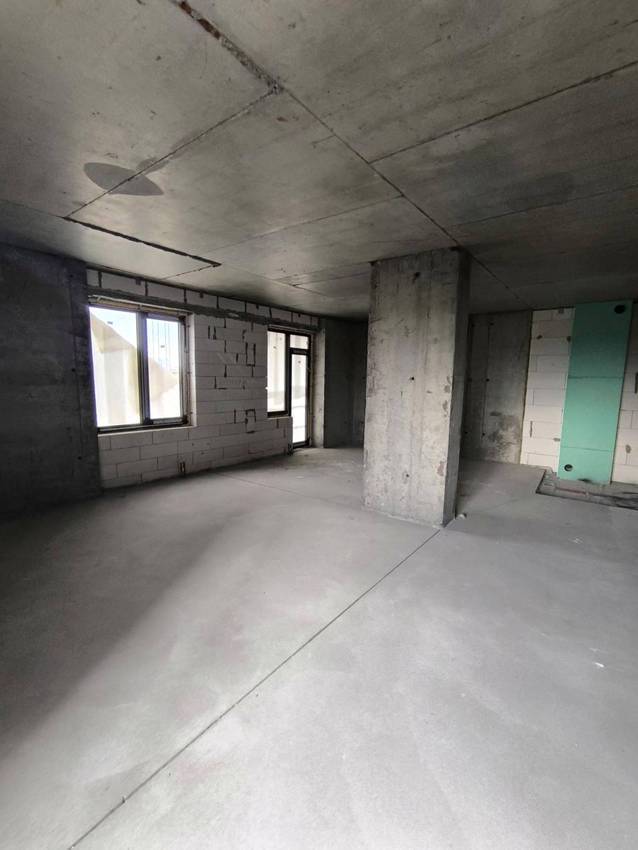 2-комнатная квартира по адресу (площадь 60 м²) - Atlanta.ua - фото 7