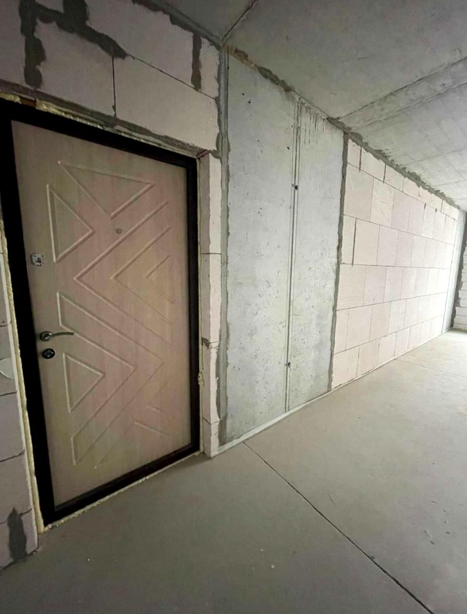 2-комнатная квартира по адресу (площадь 60 м²) - Atlanta.ua - фото 8