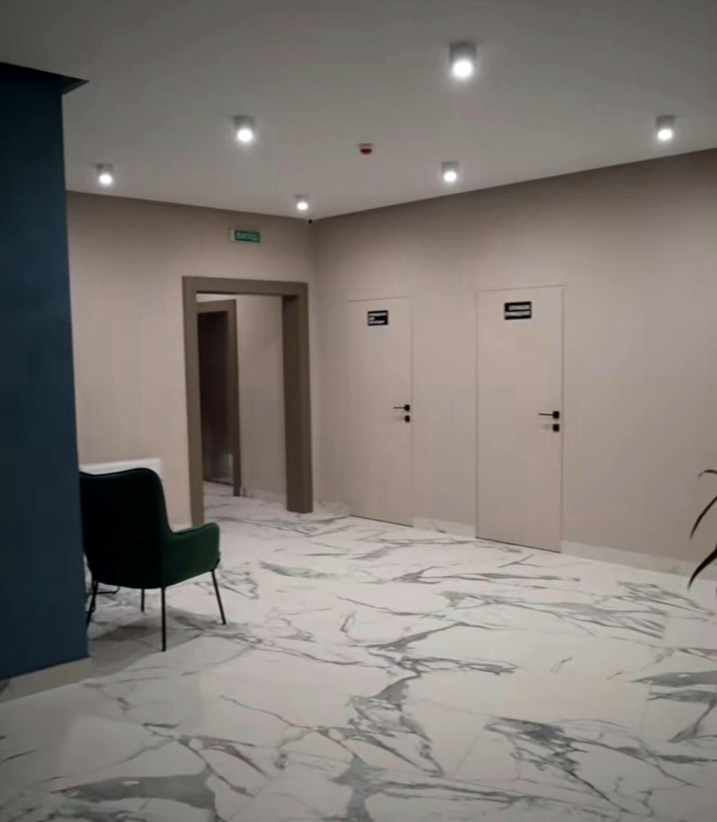 2-комнатная квартира по адресу (площадь 60 м²) - Atlanta.ua - фото 10