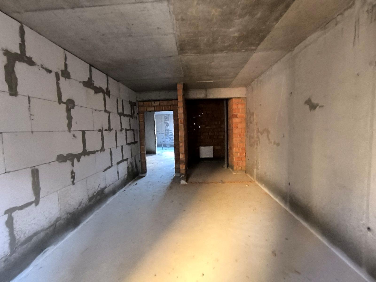 3-rooms apartment apartment by the address st. Vilyamsa ak (area 90 m²) - Atlanta.ua - photo 5