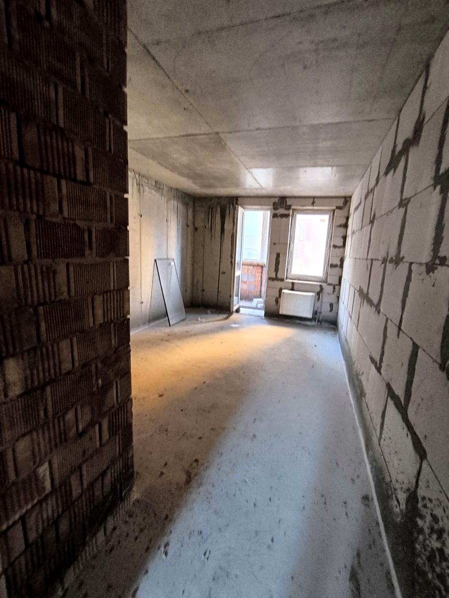 3-rooms apartment apartment by the address st. Vilyamsa ak (area 90 m²) - Atlanta.ua - photo 7