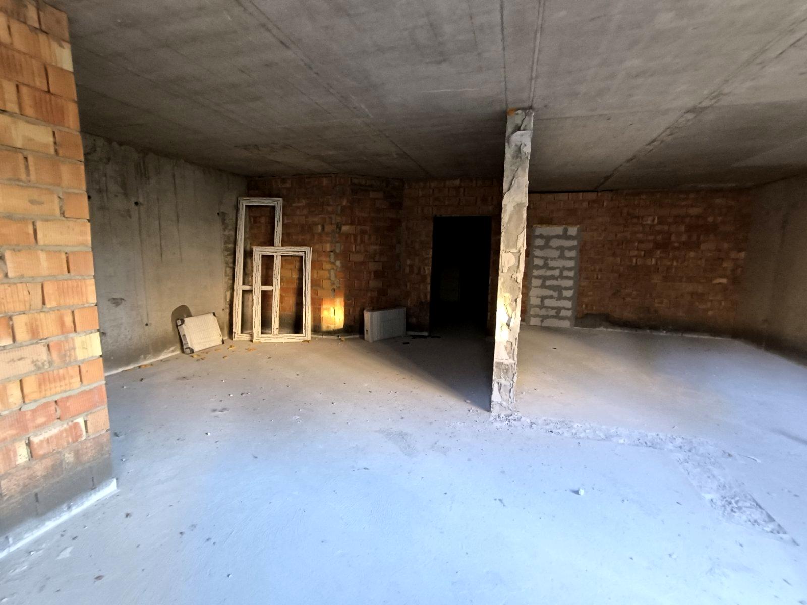 3-rooms apartment apartment by the address st. Vilyamsa ak (area 90 m²) - Atlanta.ua - photo 9