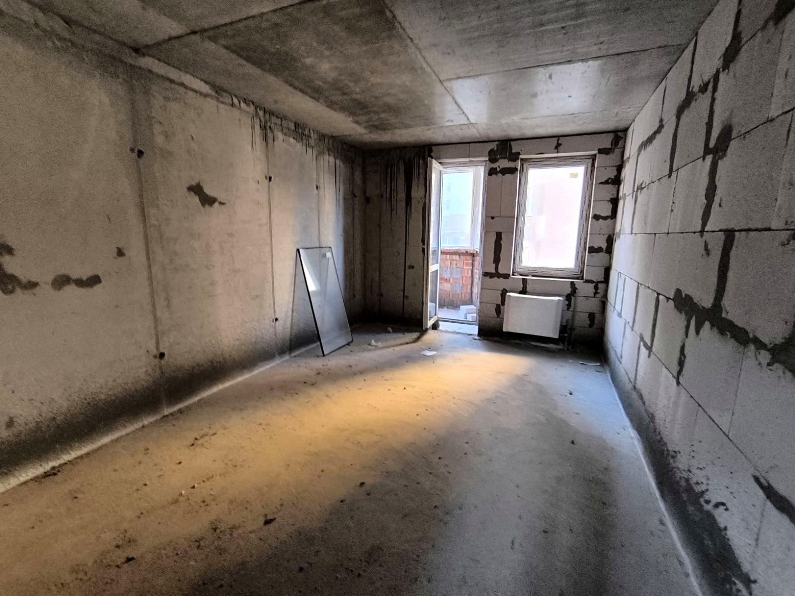 3-rooms apartment apartment by the address st. Vilyamsa ak (area 90 m²) - Atlanta.ua - photo 10