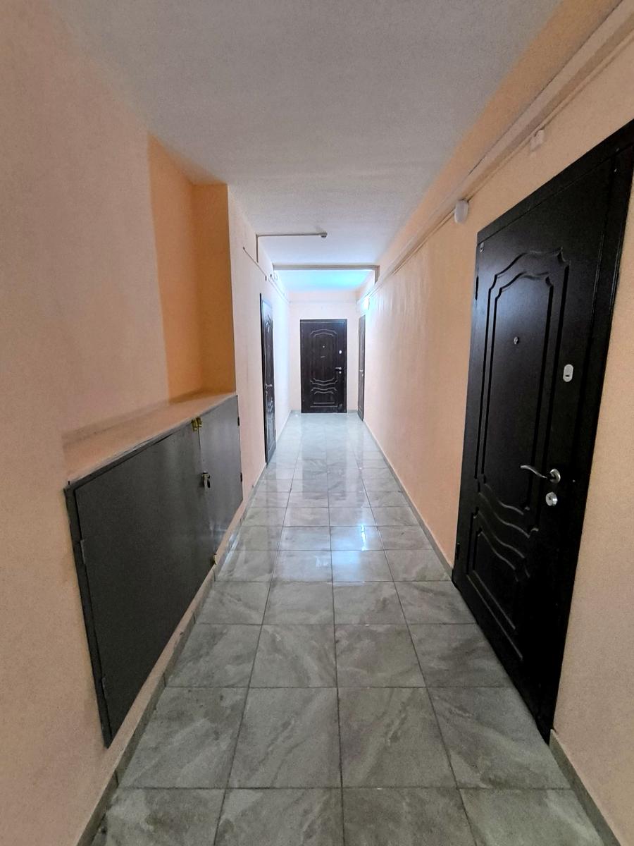 3-rooms apartment apartment by the address st. Vilyamsa ak (area 90 m²) - Atlanta.ua - photo 11