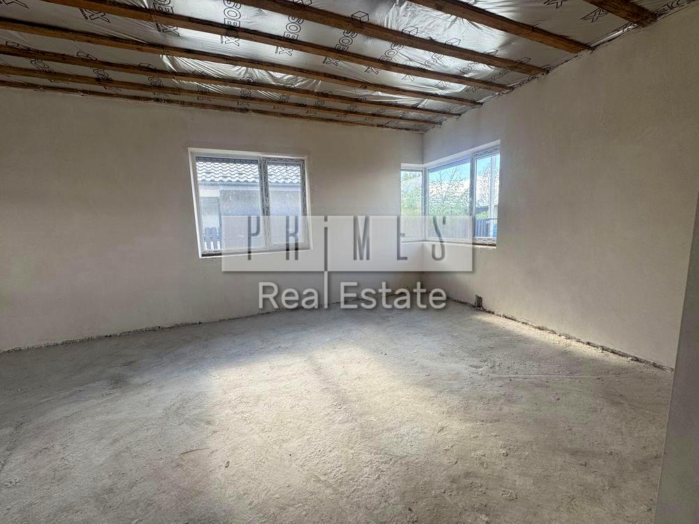 Будинок за адресою (площа 135 м²) - Atlanta.ua - фото 5