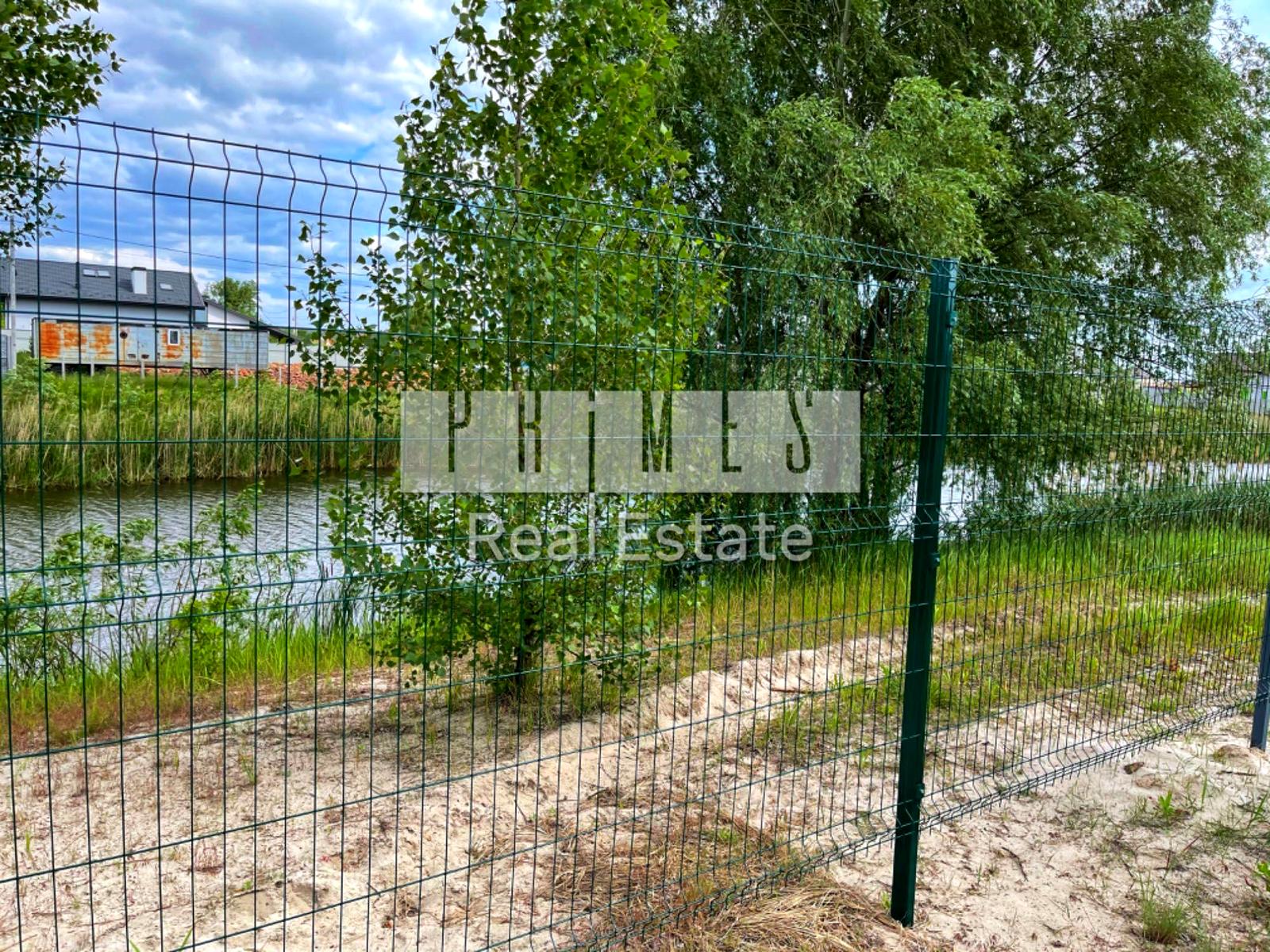 Будинок за адресою (площа 135 м²) - Atlanta.ua - фото 4