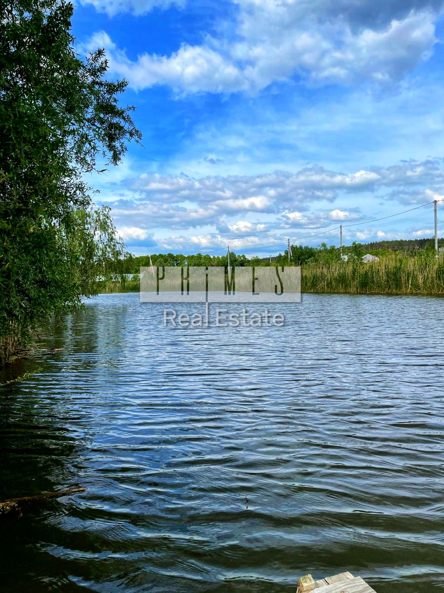 Будинок за адресою (площа 135 м²) - Atlanta.ua - фото 3