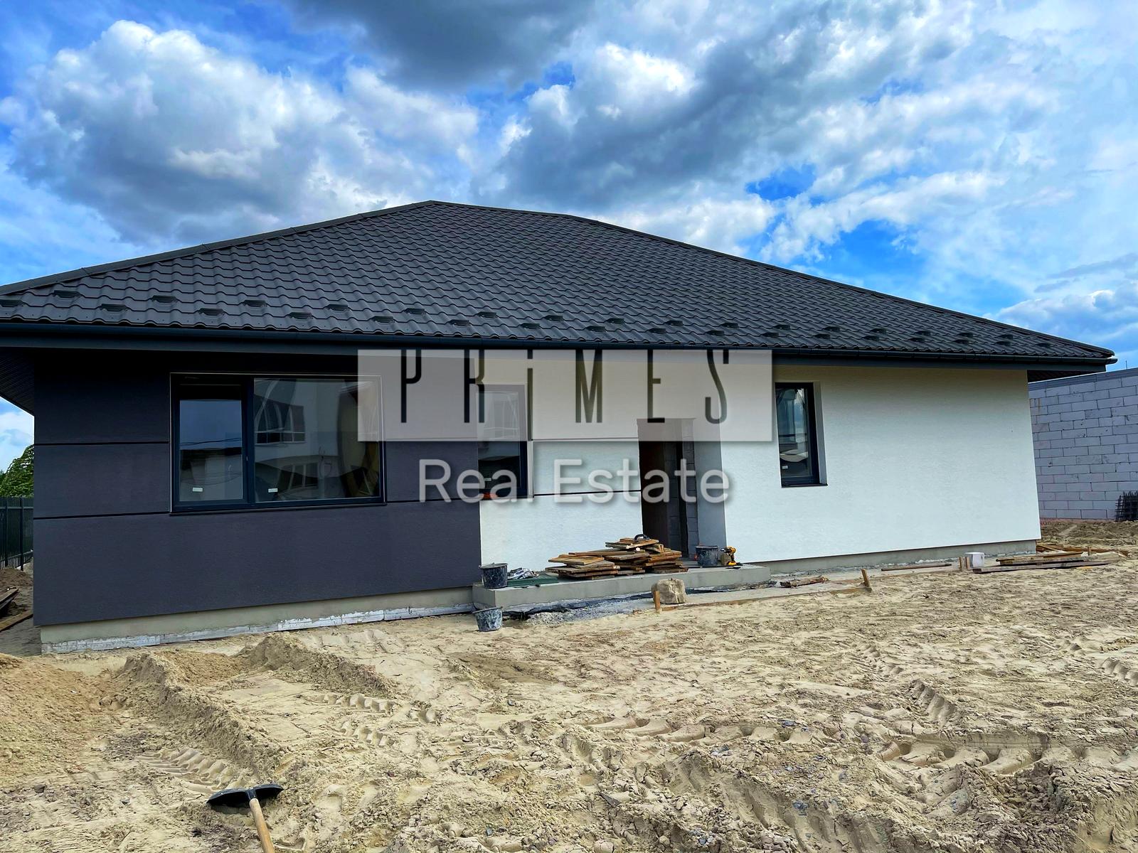 Будинок за адресою (площа 135 м²) - Atlanta.ua - фото 2