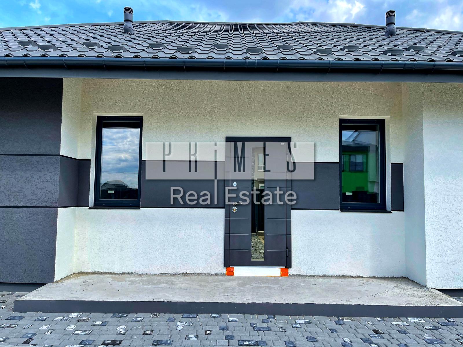 Будинок за адресою (площа 135 м²) - Atlanta.ua - фото 7