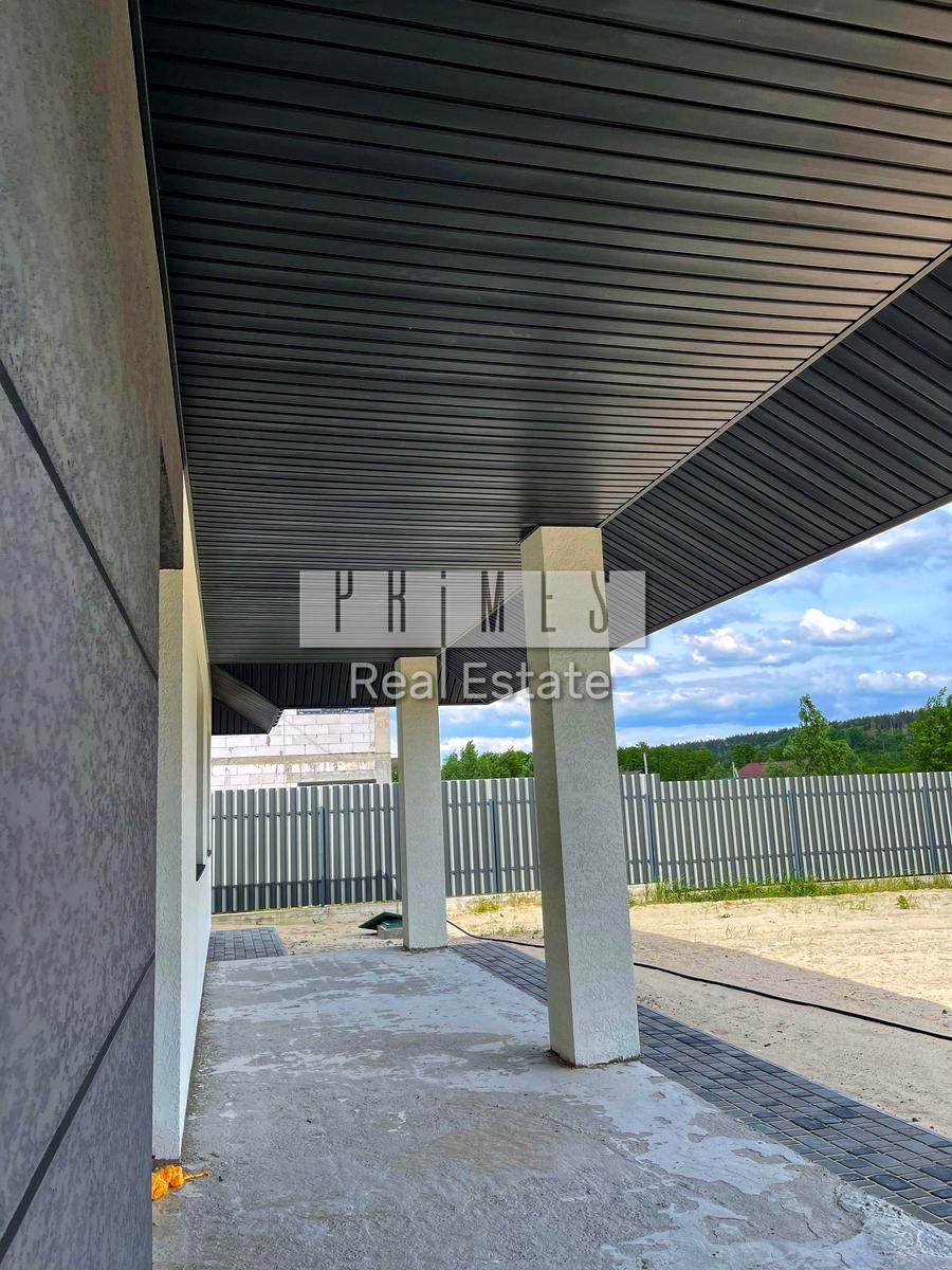 Будинок за адресою (площа 135 м²) - Atlanta.ua - фото 8