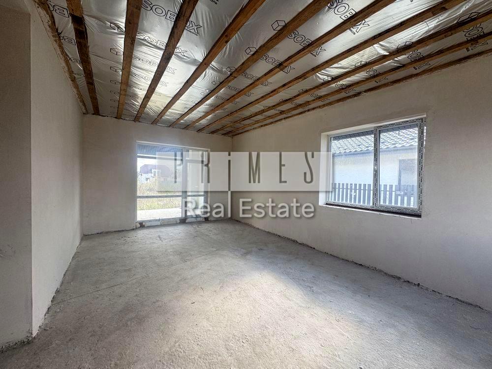 Будинок за адресою (площа 135 м²) - Atlanta.ua - фото 10