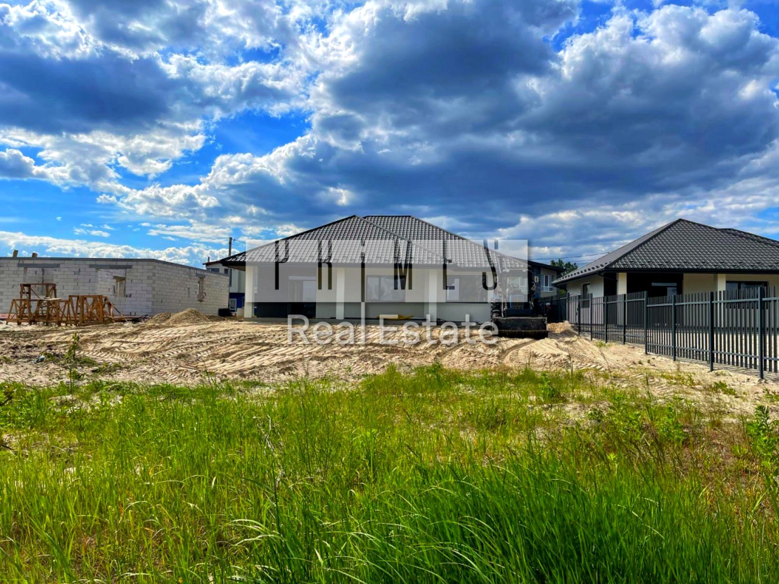 Будинок за адресою (площа 135 м²) - Atlanta.ua - фото 11