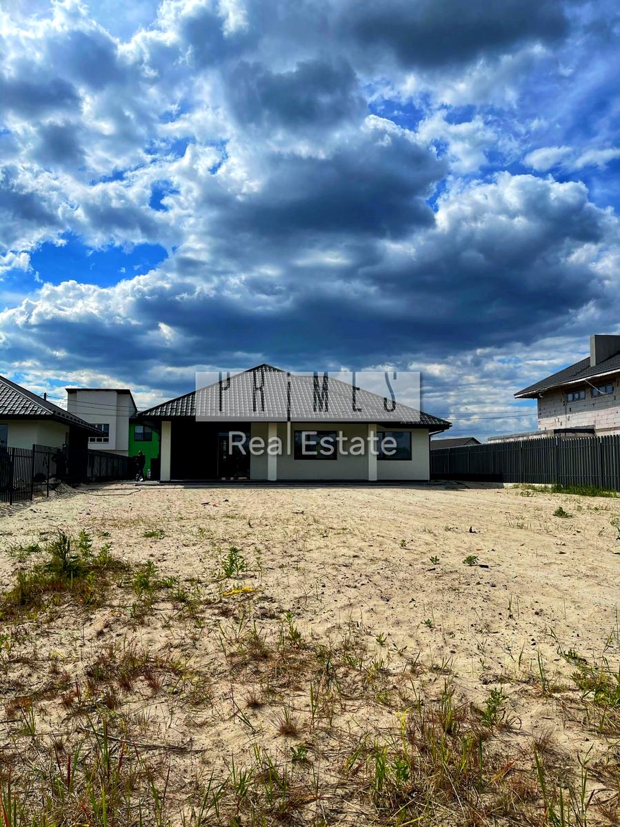 Будинок за адресою (площа 135 м²) - Atlanta.ua - фото 13