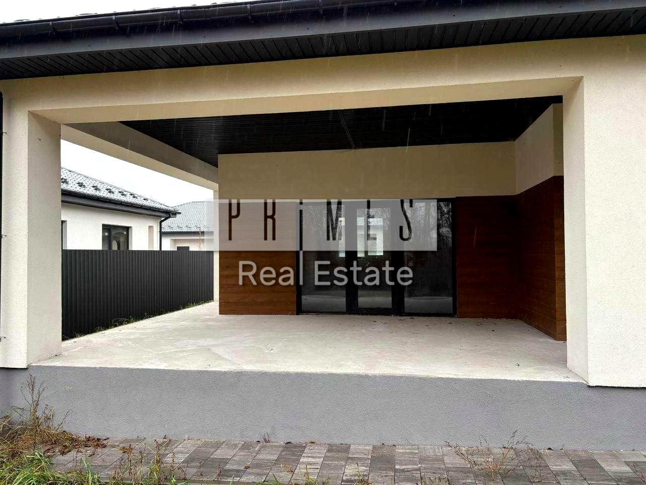 House by the address (area 150 m²) - Atlanta.ua - photo 2