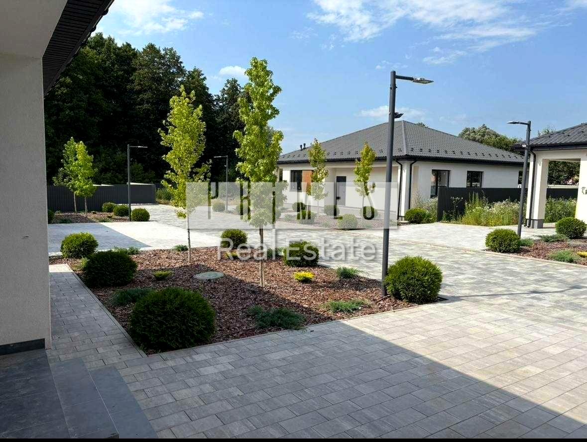 House by the address (area 150 m²) - Atlanta.ua - photo 4