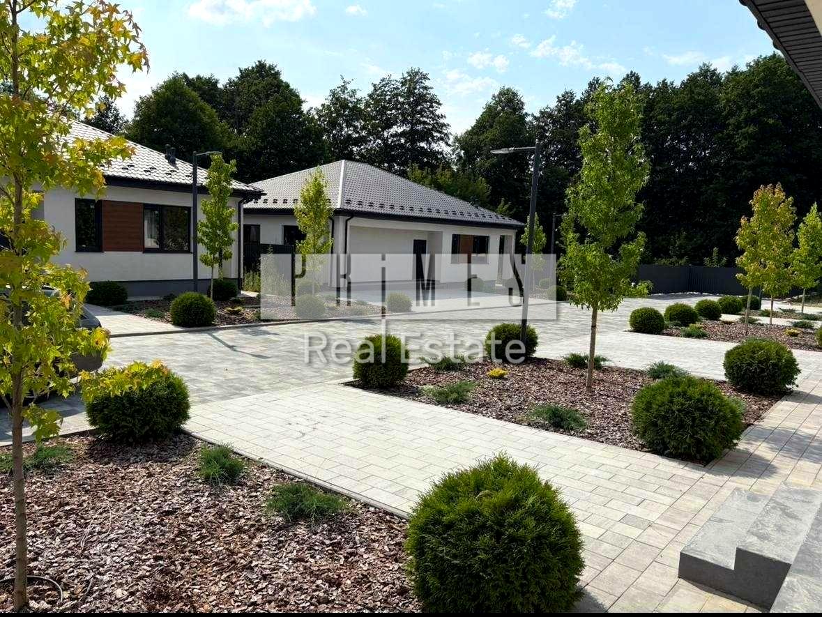 House by the address (area 150 m²) - Atlanta.ua - photo 3