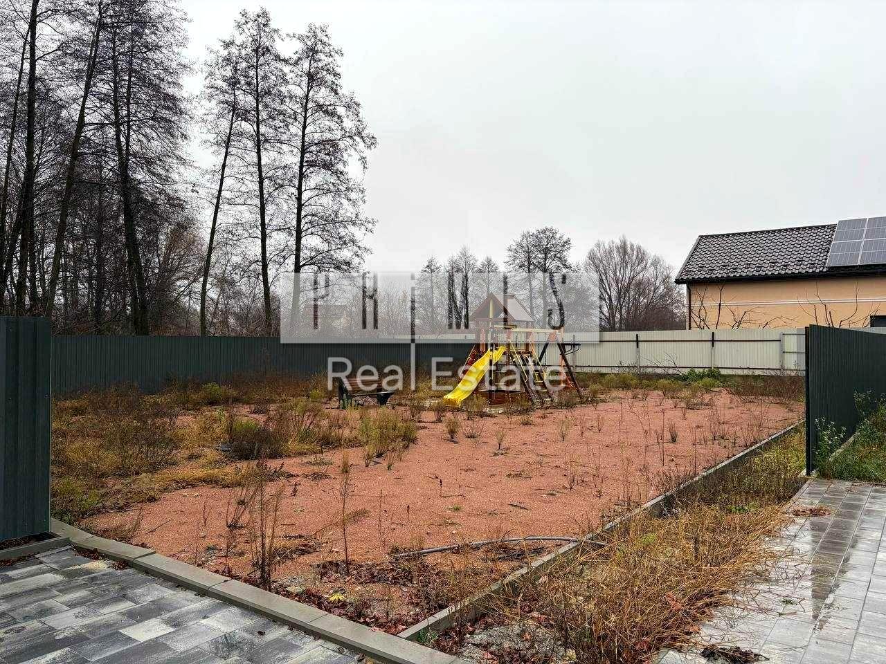 House by the address (area 150 m²) - Atlanta.ua - photo 7