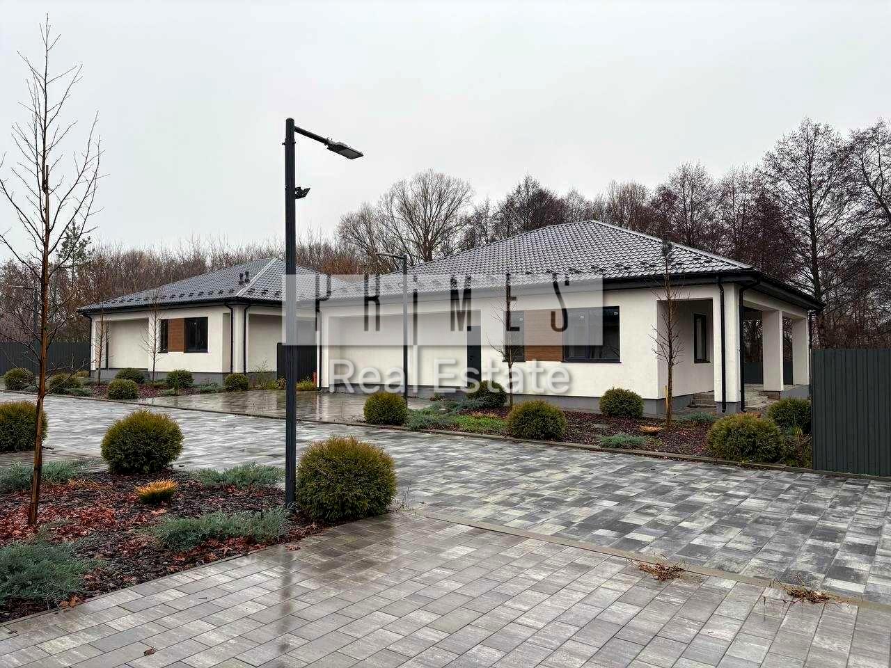 House by the address (area 150 m²) - Atlanta.ua - photo 8