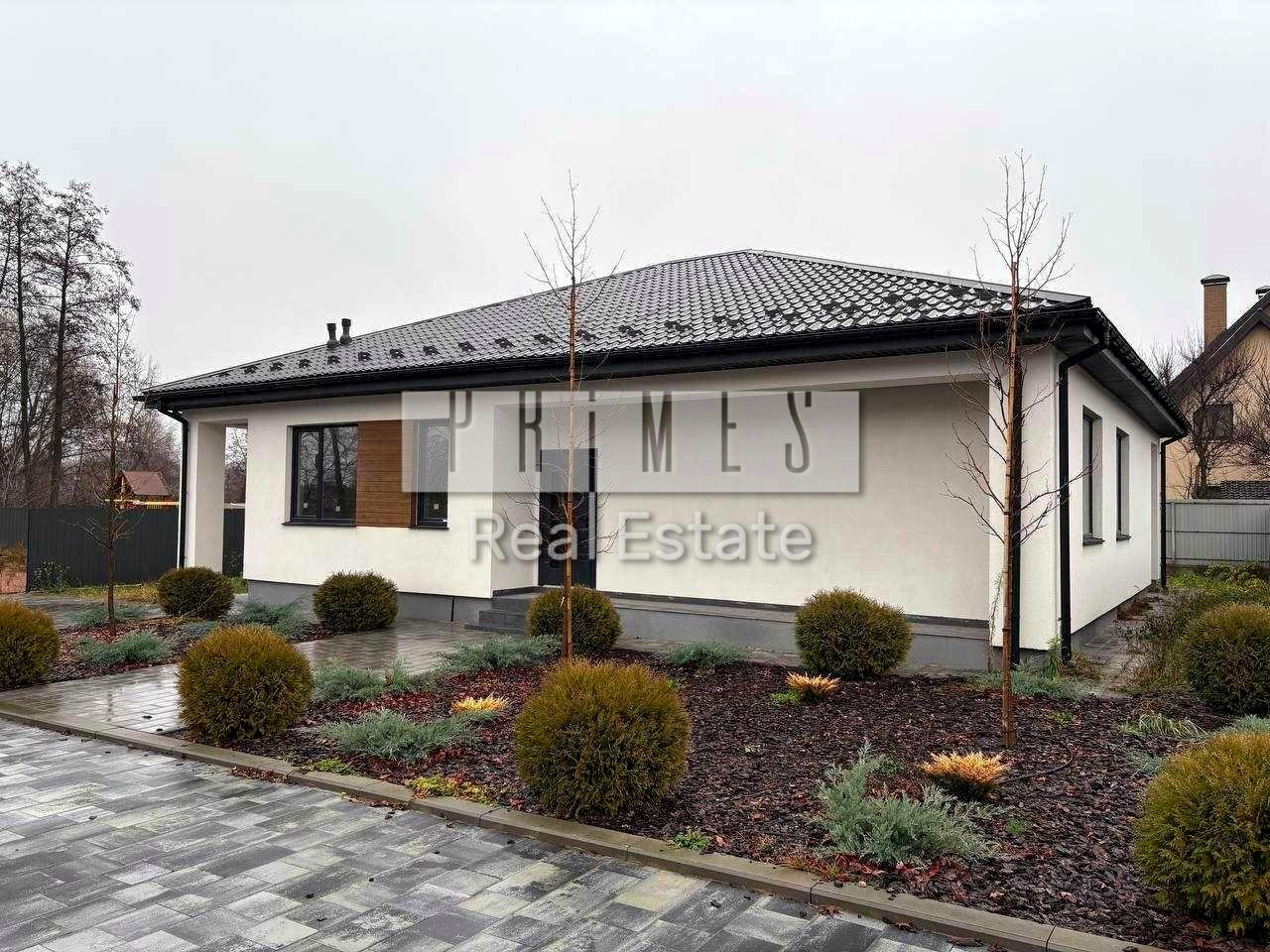 House by the address (area 150 m²) - Atlanta.ua - photo 16