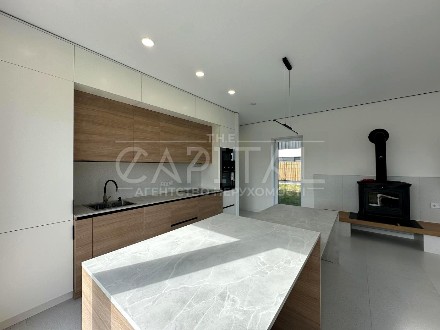 Дом по адресу (площадь 145 м²) - Atlanta.ua - фото 6