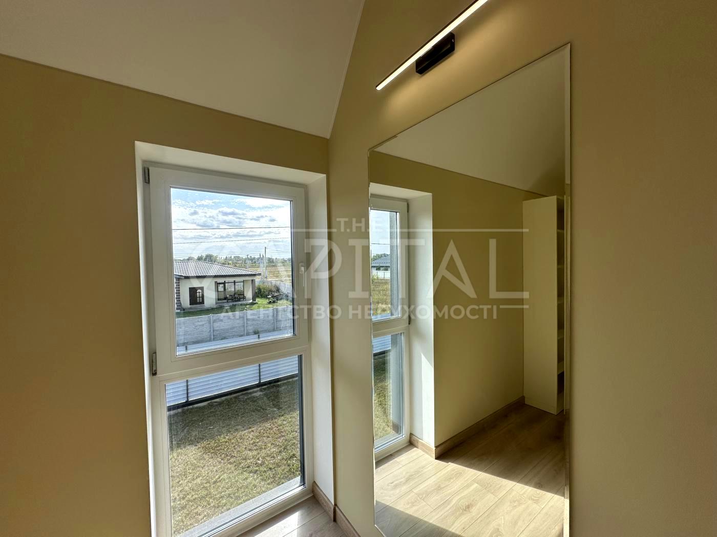 Дом по адресу (площадь 145 м²) - Atlanta.ua - фото 23