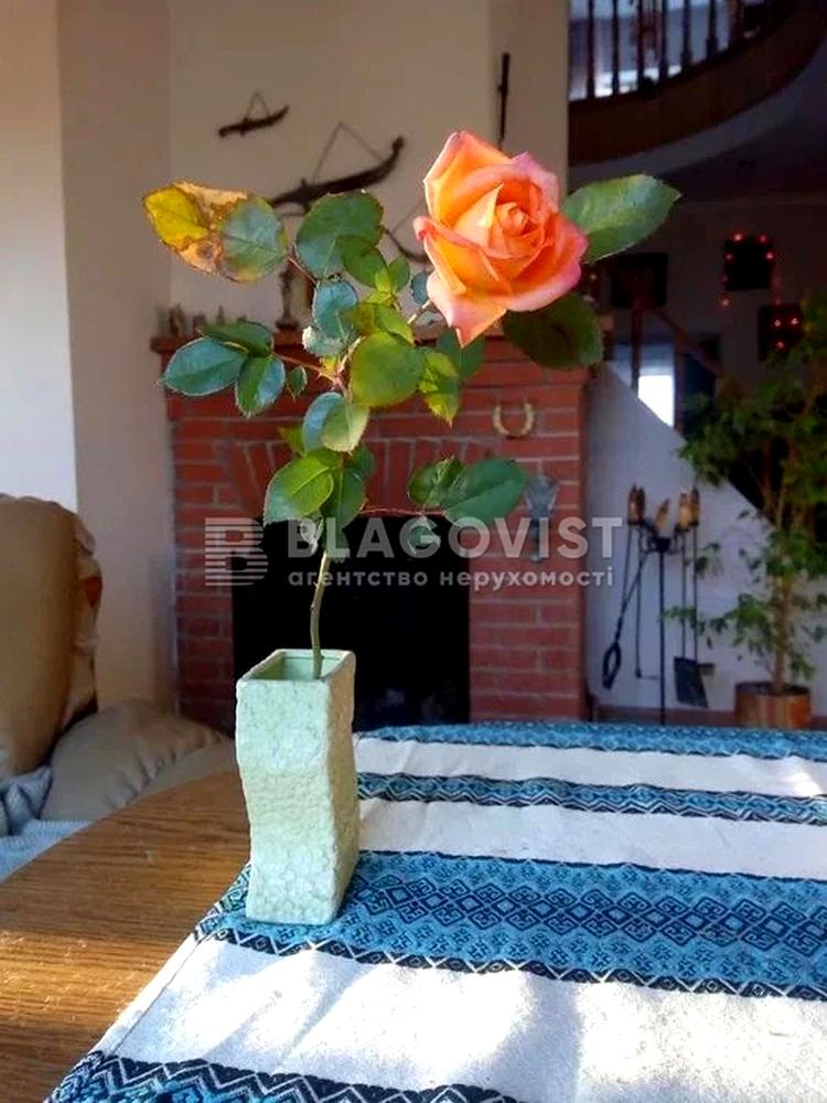 Дом по адресу (площадь 310 м²) - Atlanta.ua - фото 2