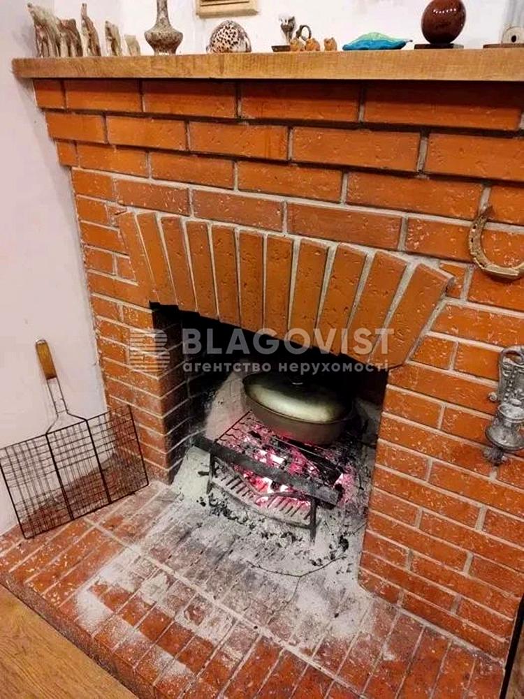 Дом по адресу (площадь 310 м²) - Atlanta.ua - фото 3