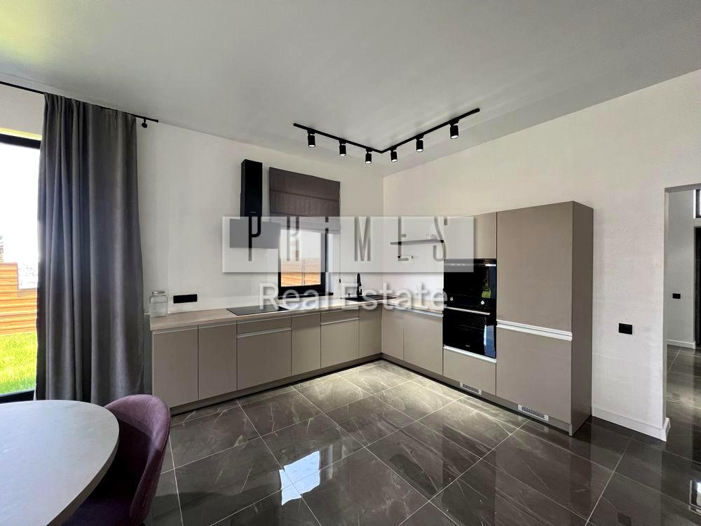 Дом по адресу (площадь 130 м²) - Atlanta.ua - фото 3