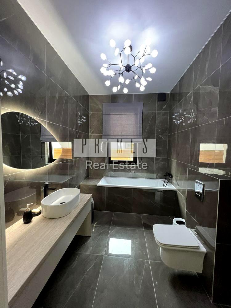 Дом по адресу (площадь 130 м²) - Atlanta.ua - фото 5