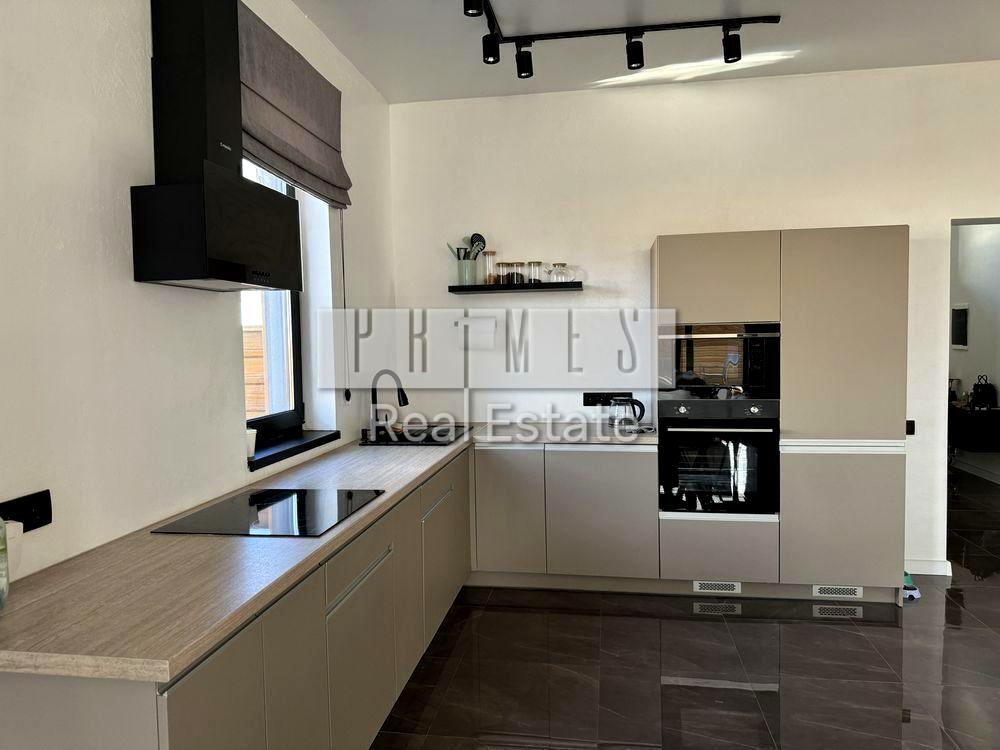 Дом по адресу (площадь 130 м²) - Atlanta.ua - фото 2