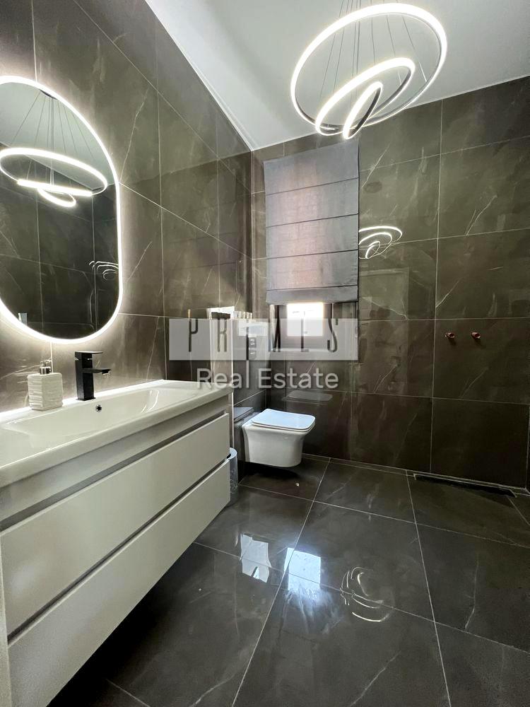 Дом по адресу (площадь 130 м²) - Atlanta.ua - фото 4